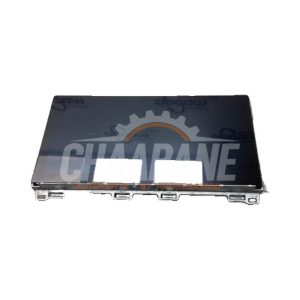 Display unite de controle multi media 8Y0919605 Audi S3 Sportback (8YA) 2.0 T FSI 16V 2020