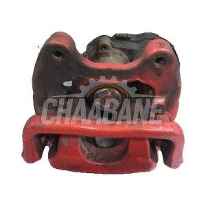 Etrier de frein arriere gauche A0004232381 Mercedes GLA