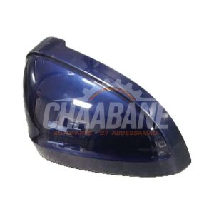 Coque retroviseur droit 8W0857528A Audi A5 2016