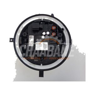 Ventilateur chauffage 0130309006 Mercedes E (C238) E-200 EQ Boost 2.0 Turbo 16V