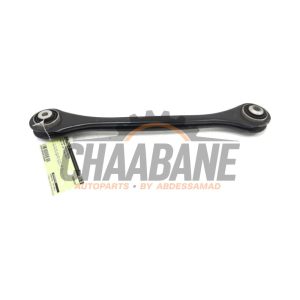 Bras de suspension arriere droit 4M0505292D Audi A4 Avant (B9) 2.0 TDI 16V 2015
