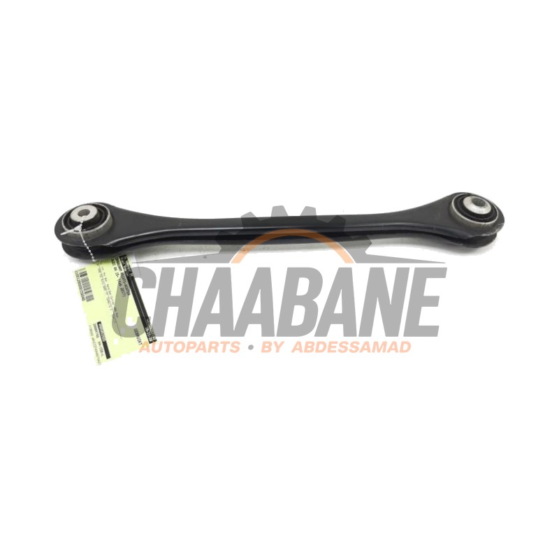 Bras de suspension arriere droit 4M0505292D Audi A4 Avant (B9) 2.0 TDI 16V 2015