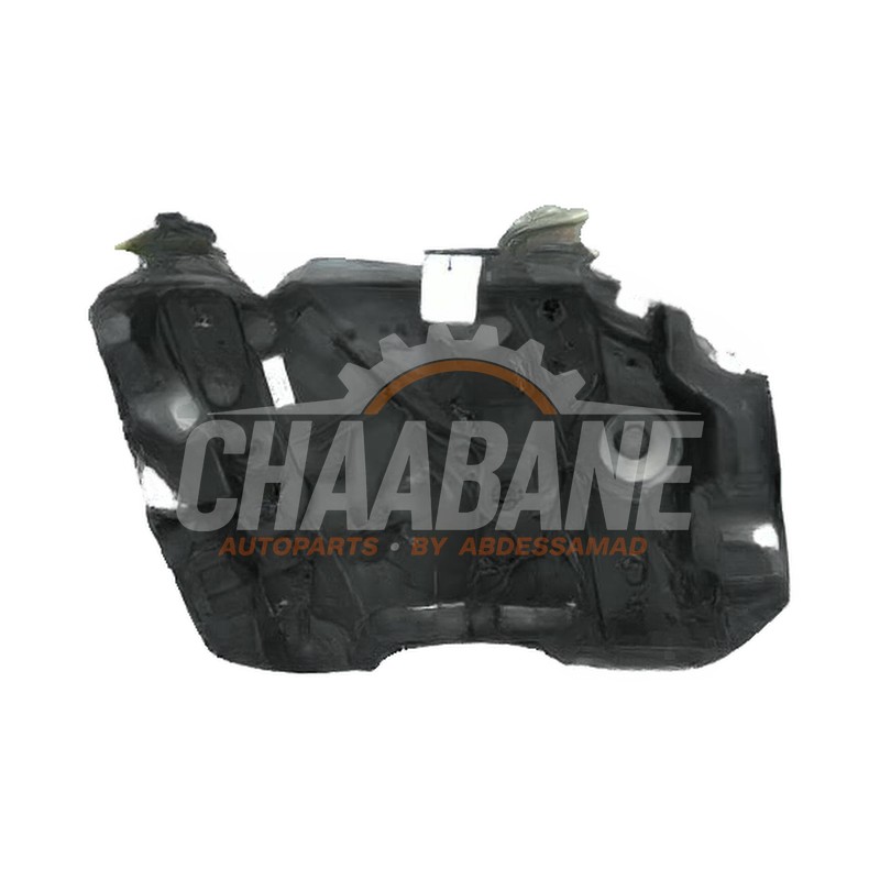 Mecanique vitre 4portes avant gauche 51338498853 BMW 3-Serie 2019