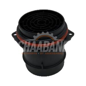 Compteur de masse dair A6549052300 Mercedes B (W247) 2.0 B-200d