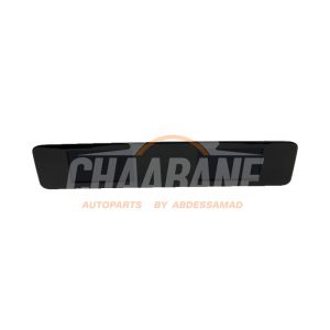Affichage interieur A2479008505 Mercedes B (W247) 2.0 B-200d