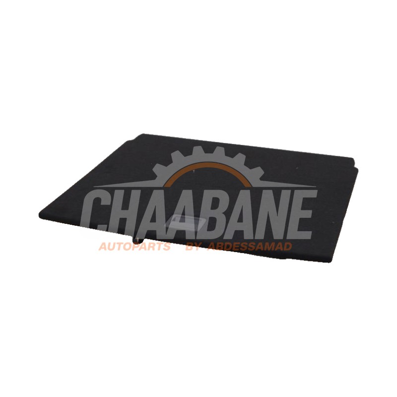 Revetement de la benne 11A858855CCA9 Volkswagen ID.5 (E39) Pro Performance 2021