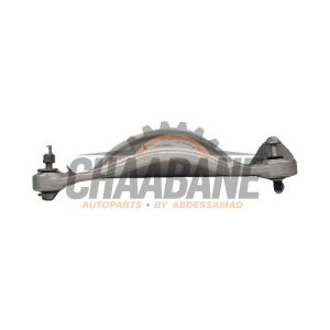 Barre daccouplement (complet) 4M0501529L Audi E-tron (GEN) 55 quattro 2018