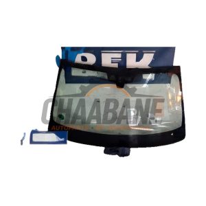 Pare-brise 51317357263 BMW 7 serie (G11/12) 740i,Li 24V 2015 / 2022
