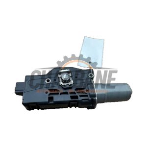 Moteur toit ouvrant A2239007702 Mercedes S Lang (V223) 3.0 S-580e 24V 4-Matic