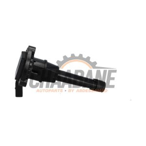 Capteur de niveau dhuile 06L907660 Audi A4 (B9) 2.0 40 TDI 16V 2015