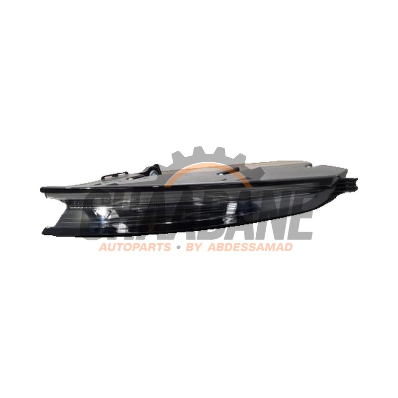 Feu arriere droit 9JA945092G Porsche Taycan Sport Turismo (Y1C) GTS 93 kWh 2021