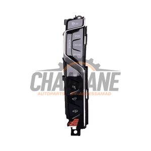 Commodo SZ939827003 BMW 7 serie (G11/12) 740e,Le xDrive 2015 / 2022