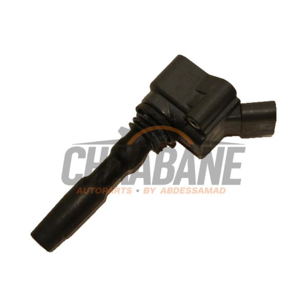 Bobine 04E905110M Seat Ibiza 2017
