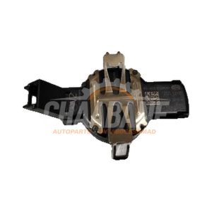 Capteur de pluie A2479007708 Mercedes B-Klasse