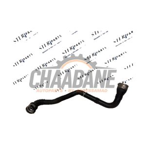 Tube intercooler A4150900242 Mercedes Citan (415.6) 1.5 108 CDI