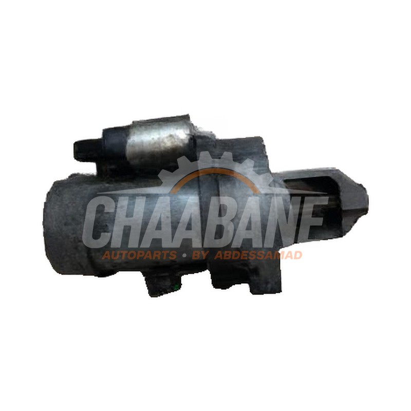 Demarreur 761281501 BMW 6 serie Gran Coupe (F06) 650i V8 32V 2012 / 2018
