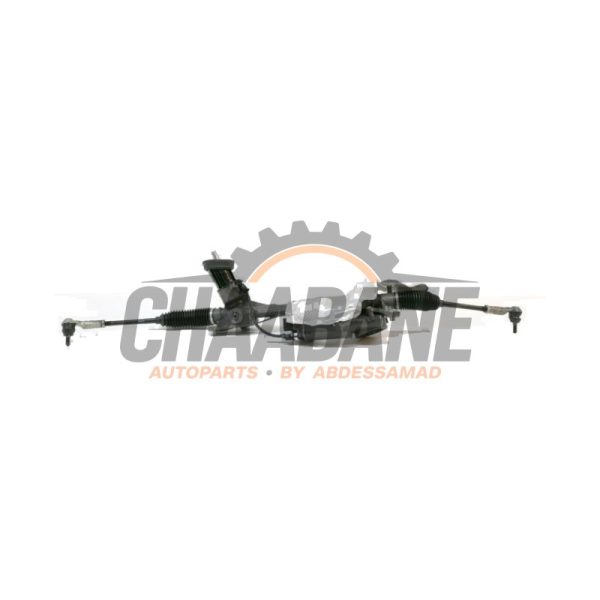 Direction assistee electrique 5QB423053C Audi Q3 (F3B) 2.0 35 TDI 16V 2018