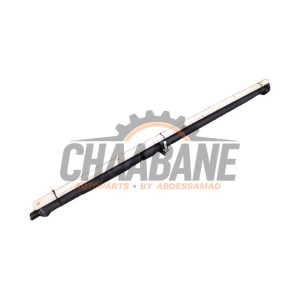 Arbre intermediaire 26108605878 BMW X1 2014 / 2022