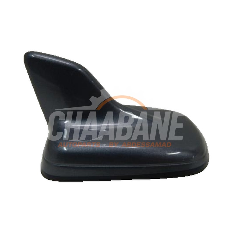 Antenne 4MN035503E Audi A4 (B9) 2015