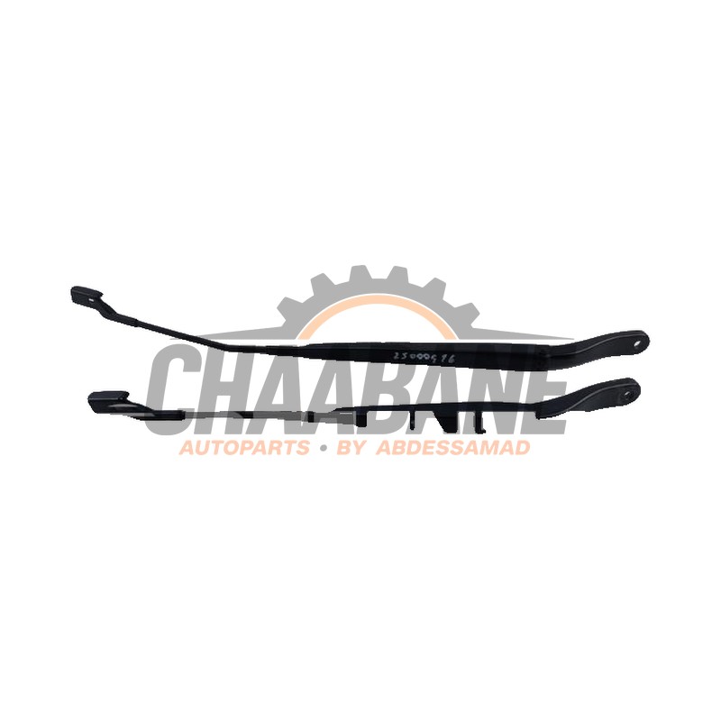 Kit de bras dessuie-glace 288868489R Mercedes Citan (420.6) 1.5 110 CDI