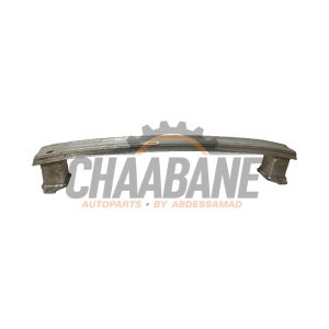 Cadre pare-chocs arriere 51127462338 BMW 1 serie (F40) 118d 2.0 16V 2019