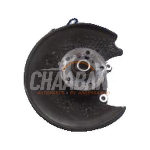 Joint arriere gauche 8K0505431AR Audi A5 2024