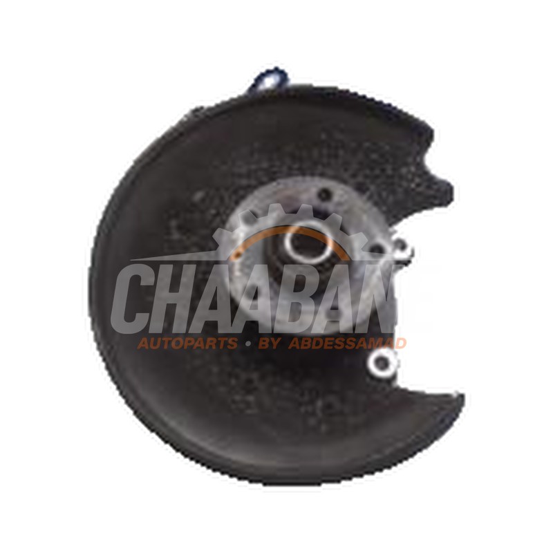 Joint arriere gauche 8K0505431AR Audi A5 2024