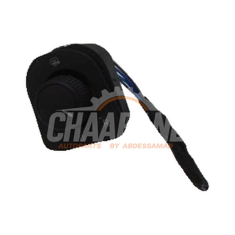 Commande Retroviseurs 5F0959565D Seat Leon 2012 / 2020
