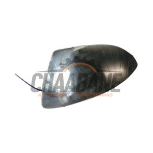 Glace retroviseur gauche 5G0857521A Volkswagen E-Golf 2012 / 2021