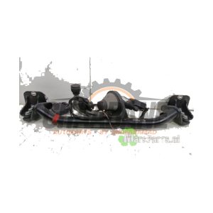 Attelage (boule de remorquage) A1773100700 Mercedes A (177.0) 2.0 A-220 Turbo 16V