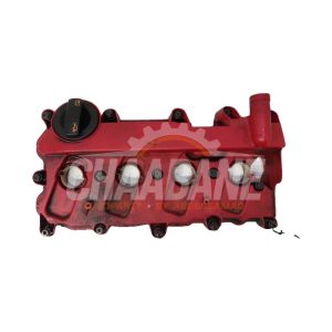 Couvercle soupapes 079103471BC Audi RS 5 (8F7) 4.2 V8 32V 2013 / 2015