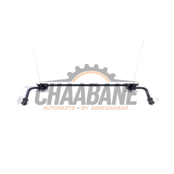 Barre stabilisatrice avant 7LA511407 Volkswagen Transporter T6 2.0 TDI 2015 / 2024