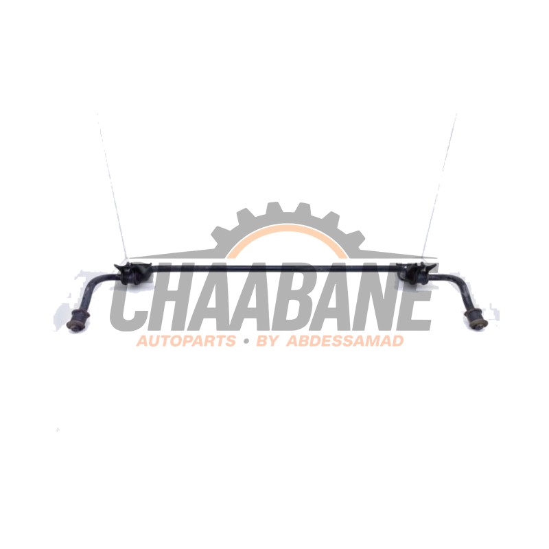 Barre stabilisatrice avant 7LA511407 Volkswagen Transporter T6 2.0 TDI 2015 / 2024