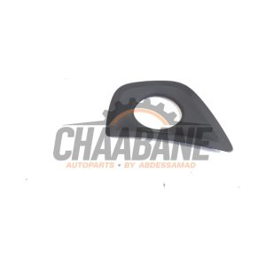 Chapeau de haut-parleur 4G0857228A Audi RS 6 Avant (C7) 4.0 V8 TFSI 32V 2013 / 2018