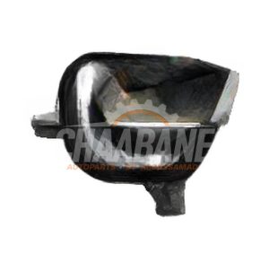 Moteur phare 80380017 BMW X2 2017 / 2023