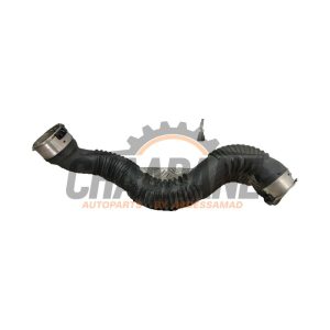 Tuyau intercooler A2465200001 Mercedes GLA (156.9) 1.6 180 16V