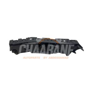 Support pare-chocs arriere gauche 575807394 Seat Ateca (5FPX) 2016