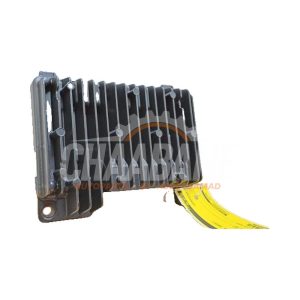 Module (divers) A2239008631 Mercedes S Lang (V223) 3.0 S-580e 24V 4-Matic