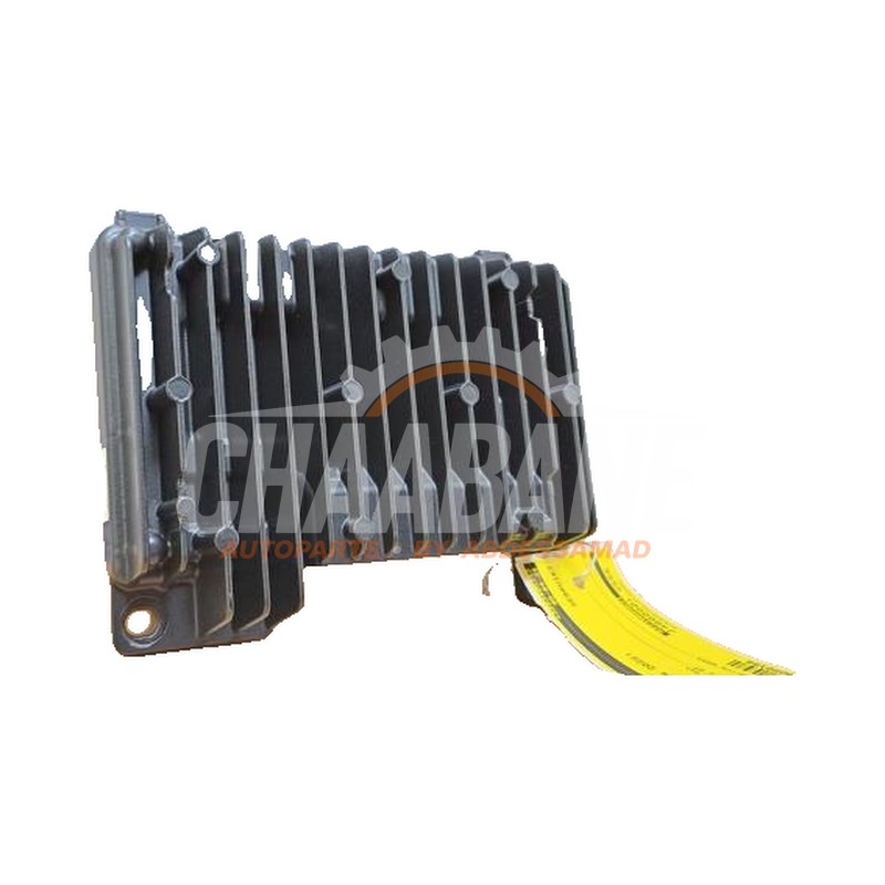 Module (divers) A2239008631 Mercedes S Lang (V223) 3.0 S-580e 24V 4-Matic