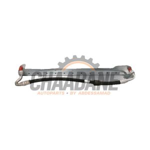 Tuyau clim A1678305400 Mercedes GLE