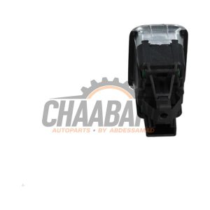 Commutateur vitre electrique A2049058102 Mercedes A (W176) 1.6 A-180 16V