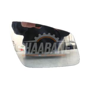 Glace retroviseur droit 51165A206F0 BMW 2-Serie 2019