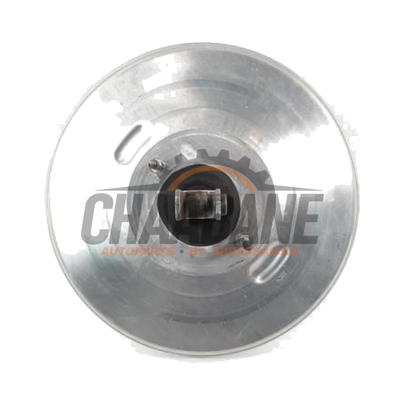 Servo frein A2474300000 Mercedes A (177.0) 1.3 A-160 Turbo 16V