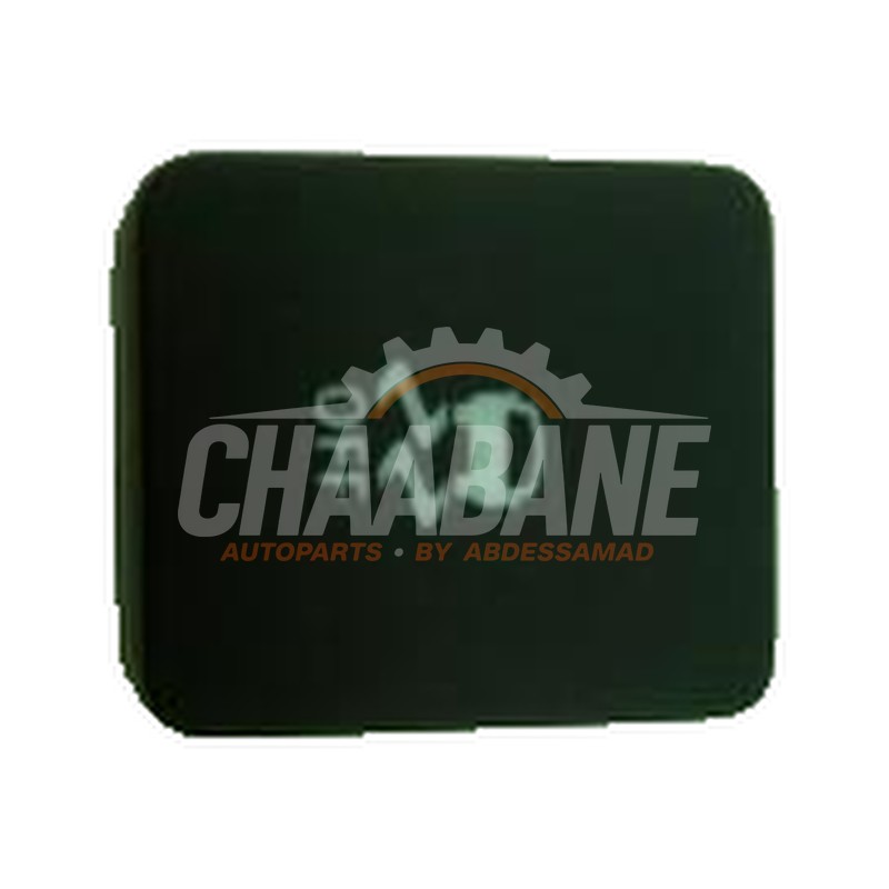 Commutateur ESP 251452534R Mercedes Citan (415.6) 1.5 108 CDI