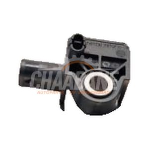 Detecteur airbag 5WA959651A Audi A3 Sportback (8YA) 1.5 35 TFSI 16V 2019