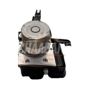 Pompe ABS A2439002601 Mercedes EQA (N243) 250 67 kWh