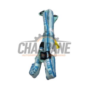Airbag de toit droit 2138601002 Mercedes E (W213) E-200d 1.6 Turbo 16V