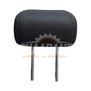 Support principal 160131818 Mercedes A (W176) 2.2 A-200 CDI, A-200d 16V