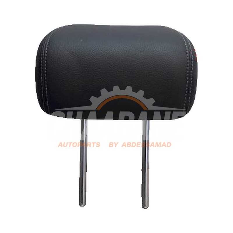 Support principal 160131818 Mercedes A (W176) 2.2 A-200 CDI, A-200d 16V