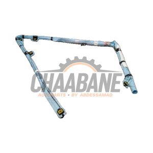 Airbag de toit gauche A2478602402 Mercedes B (W247) 1.3 B-180 Turbo 16V
